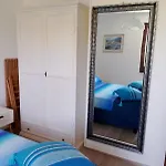 In Privata -villa Rialto-