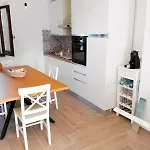In Privata -villa Rialto- * Marina di Sorso