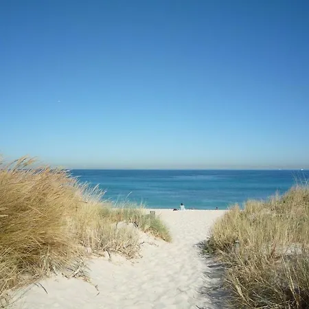 In Privata -villa Rialto- *