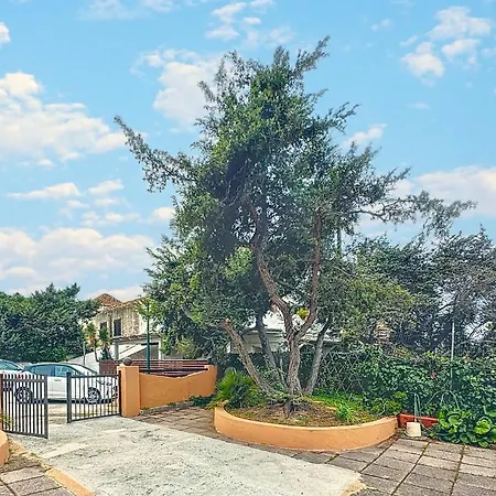 In Privata -villa Rialto- * Marina di Sorso